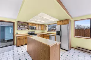 4877 Maple Ln, Ferndale, WA 98248 - Photo 8