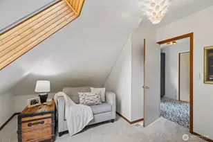 2019 214th St SW, Brier, WA 98036 - Photo 20