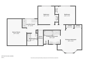 2019 214th St SW, Brier, WA 98036 - Photo 40
