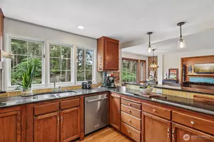 2019 214th St SW, Brier, WA 98036 - Photo 8