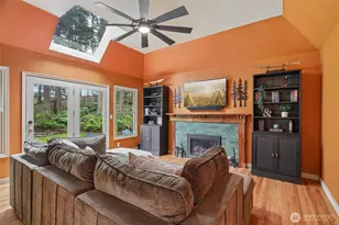 2019 214th St SW, Brier, WA 98036 - Photo 12