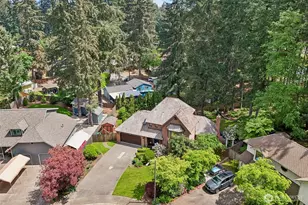 2019 214th St SW, Brier, WA 98036 - Photo 34