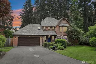 2019 214th St SW, Brier, WA 98036 - Photo 38