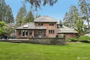 2019 214th St SW, Brier, WA 98036 - Photo 32