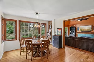 2019 214th St SW, Brier, WA 98036 - Photo 10