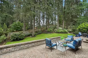 2019 214th St SW, Brier, WA 98036 - Photo 30