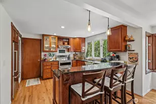 2019 214th St SW, Brier, WA 98036 - Photo 6