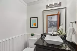 2019 214th St SW, Brier, WA 98036 - Photo 14