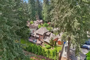 2019 214th St SW, Brier, WA 98036 - Photo 36