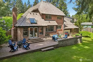 2019 214th St SW, Brier, WA 98036 - Photo 28