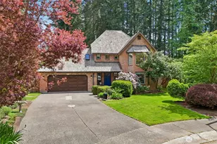 2019 214th St SW, Brier, WA 98036 - Photo 1