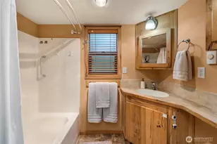 1546 Reservation Rd SE, Olympia, WA 98513 - Photo 10