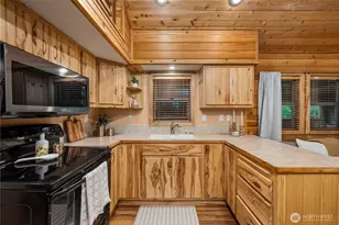 1546 Reservation Rd SE, Olympia, WA 98513 - Photo 8