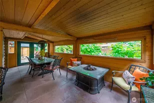 1546 Reservation Rd SE, Olympia, WA 98513 - Photo 20