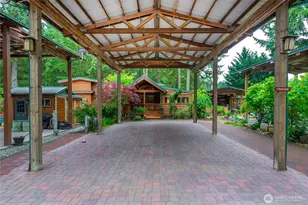 1546 Reservation Rd SE, Olympia, WA 98513 - Photo 2
