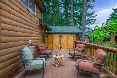 1546 Reservation Rd SE #149, Olympia, WA 98513 - Photo 22