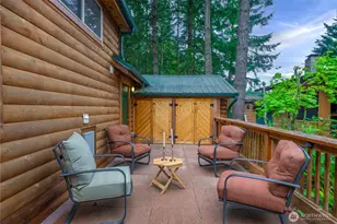 1546 Reservation Rd SE, Olympia, WA 98513 - Photo 22