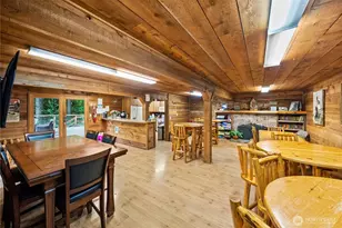 1546 Reservation Rd SE, Olympia, WA 98513 - Photo 30