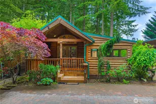 1546 Reservation Rd SE, Olympia, WA 98513 - Photo 1