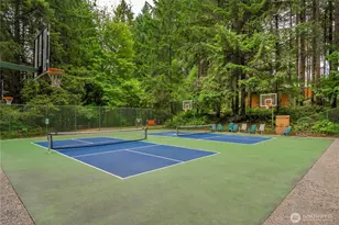 1546 Reservation Rd SE, Olympia, WA 98513 - Photo 32