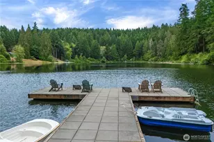 1546 Reservation Rd SE, Olympia, WA 98513 - Photo 26