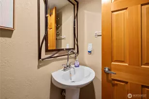 1546 Reservation Rd SE, Olympia, WA 98513 - Photo 14