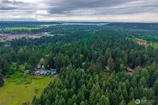 1546 Reservation Rd SE, Olympia, WA 98513 - Photo 38