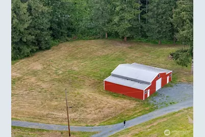 12020 W Engebretsen Road, Granite Falls, WA 98252 - Photo 36