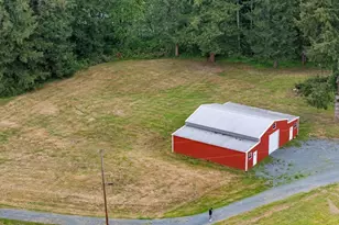 12020 W Engebretsen Rd, Granite Falls, WA 98252 - Photo 36