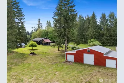 12020 W Engebretsen Road, Granite Falls, WA 98252 - Photo 38