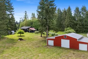 12020 W Engebretsen Rd, Granite Falls, WA 98252 - Photo 38