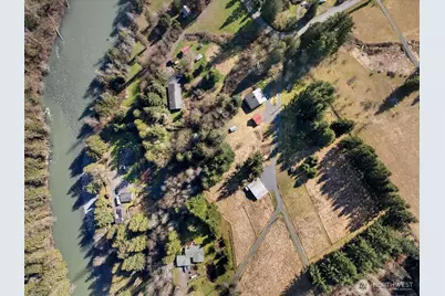 12020 W Engebretsen Road, Granite Falls, WA 98252 - Photo 40