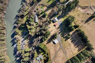 12020 W Engebretsen Rd, Granite Falls, WA 98252 - Photo 40