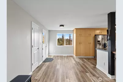 12020 W Engebretsen Road, Granite Falls, WA 98252 - Photo 8