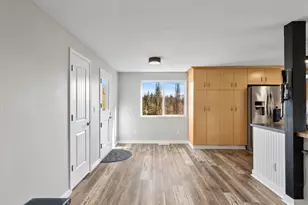 12020 W Engebretsen Rd, Granite Falls, WA 98252 - Photo 8