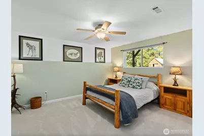 12020 W Engebretsen Road, Granite Falls, WA 98252 - Photo 16