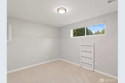 12020 W Engebretsen Road, Granite Falls, WA 98252 - Photo 18