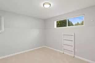12020 W Engebretsen Rd, Granite Falls, WA 98252 - Photo 18