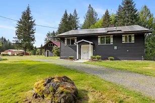 12020 W Engebretsen Rd, Granite Falls, WA 98252 - Photo 1