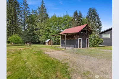 12020 W Engebretsen Road, Granite Falls, WA 98252 - Photo 32