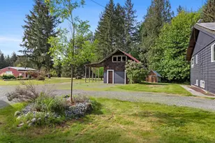12020 W Engebretsen Rd, Granite Falls, WA 98252 - Photo 30