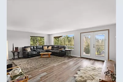 12020 W Engebretsen Road, Granite Falls, WA 98252 - Photo 10