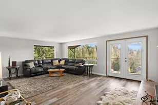 12020 W Engebretsen Rd, Granite Falls, WA 98252 - Photo 10