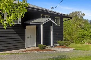 12020 W Engebretsen Rd, Granite Falls, WA 98252 - Photo 2