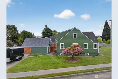 1528 7th Avenue, Longview, WA 98632 - Photo 32