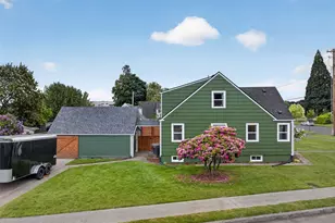 1528 7th Ave, Longview, WA 98632 - Photo 32