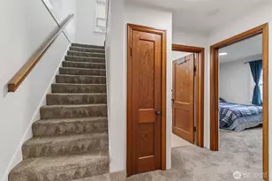 1528 7th Ave, Longview, WA 98632 - Photo 18