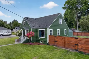1528 7th Ave, Longview, WA 98632 - Photo 4