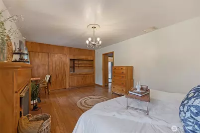 100 W Roanoke Street, Centralia, WA 98531 - Photo 10