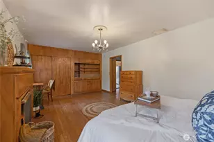 100 W Roanoke St, Centralia, WA 98531 - Photo 10
